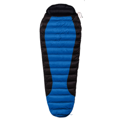 Warmpeace Viking 300